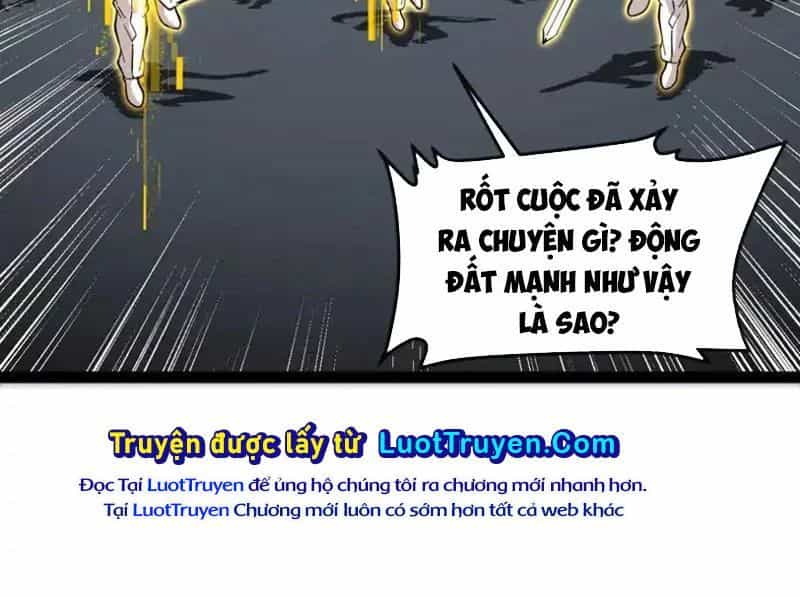 Hệ Thống Super God - Chương 192 - ảnh 120