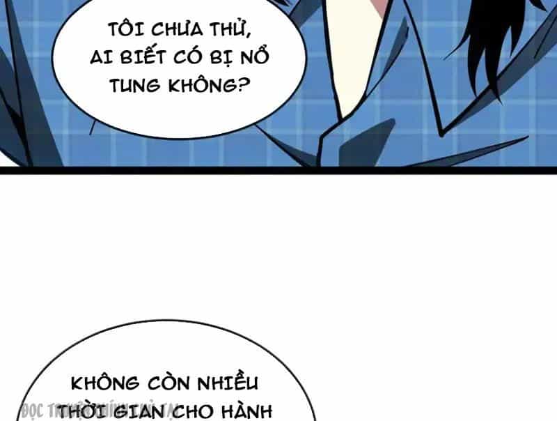 Hệ Thống Super God - Chương 192 - ảnh 51