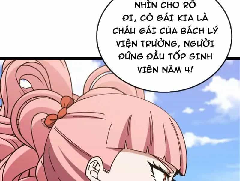 Hệ Thống Super God - Chương 193 - ảnh 102