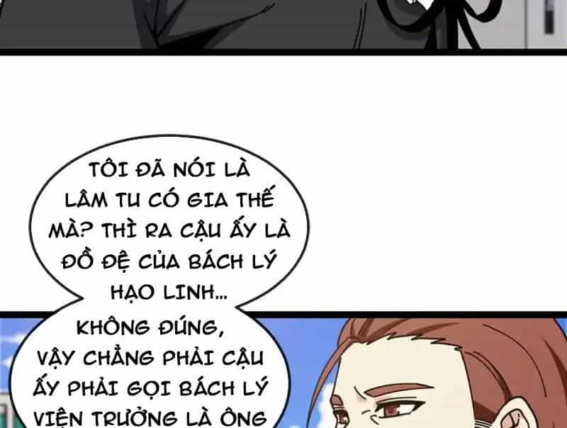Hệ Thống Super God - Chương 193 - ảnh 104