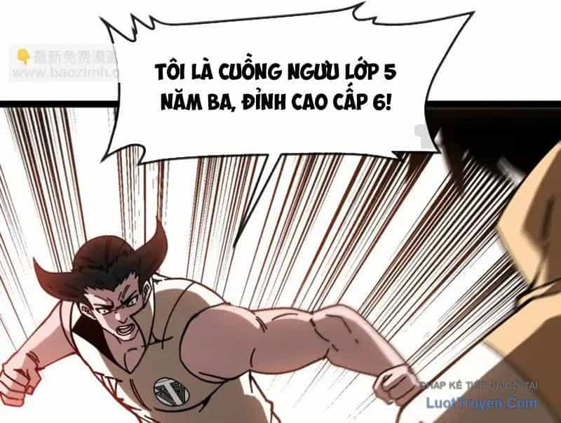 Hệ Thống Super God - Chương 193 - ảnh 126