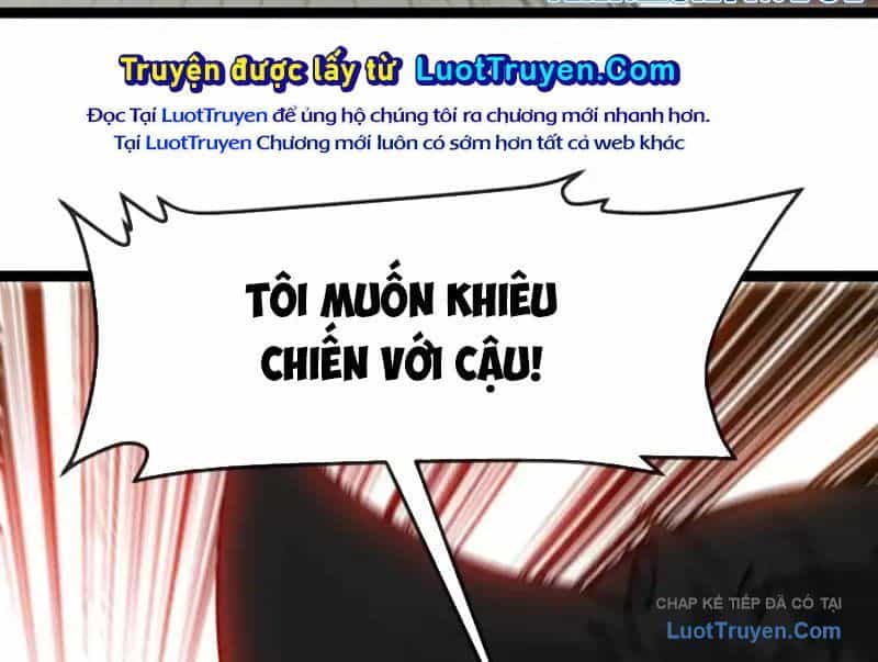 Hệ Thống Super God - Chương 193 - ảnh 128