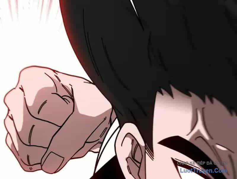 Hệ Thống Super God - Chương 193 - ảnh 129