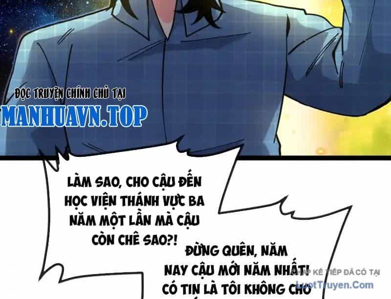 Hệ Thống Super God - Chương 193 - ảnh 47