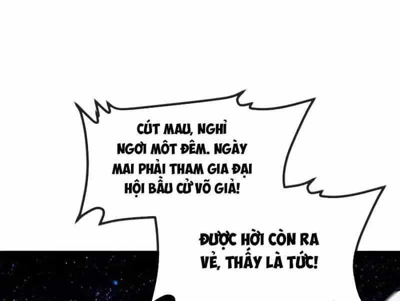 Hệ Thống Super God - Chương 193 - ảnh 50