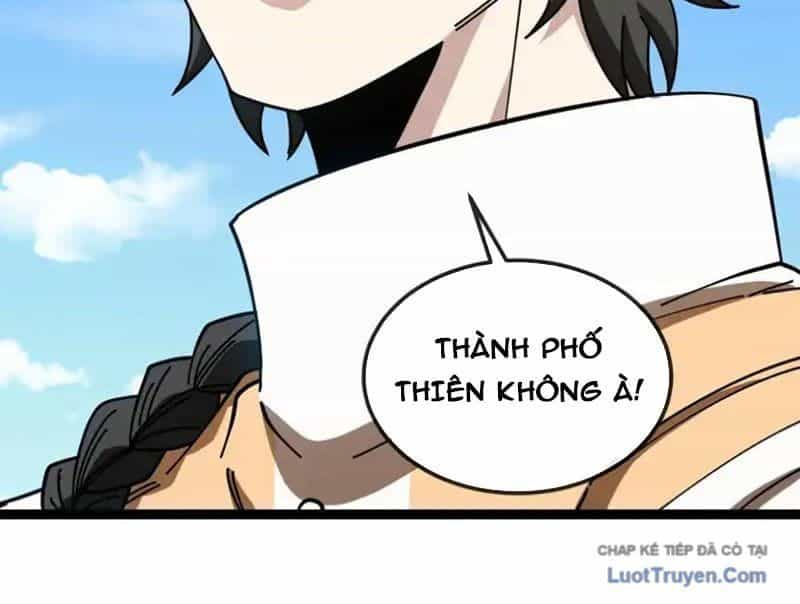 Hệ Thống Super God - Chương 193 - ảnh 72
