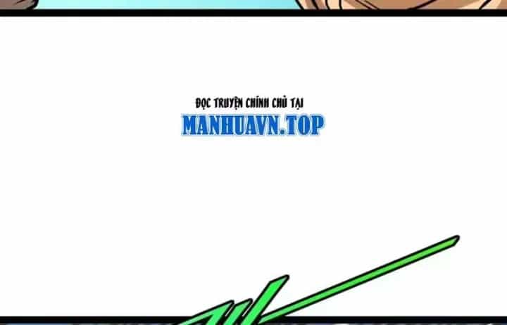 Hệ Thống Super God - Chương 200 - ảnh 107