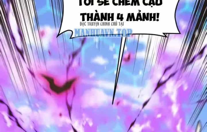 Hệ Thống Super God - Chương 200 - ảnh 119