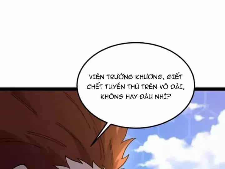 Hệ Thống Super God - Chương 200 - ảnh 51