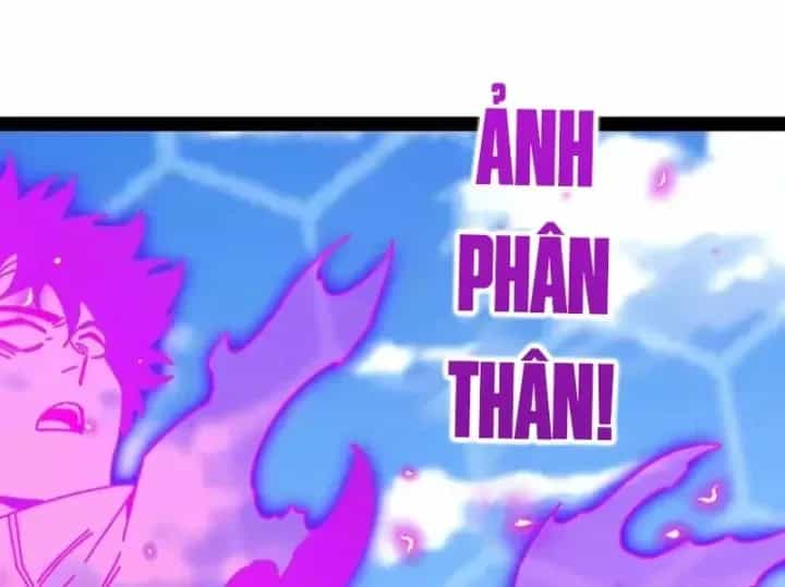 Hệ Thống Super God - Chương 202 - ảnh 109