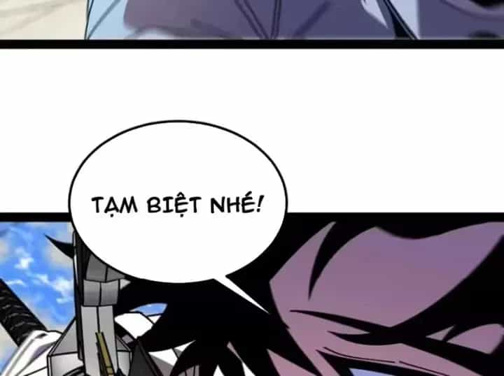 Hệ Thống Super God - Chương 202 - ảnh 116