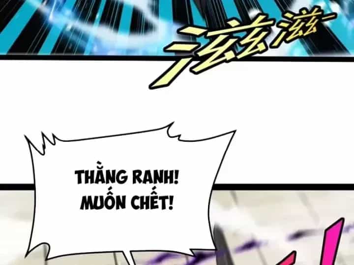 Hệ Thống Super God - Chương 202 - ảnh 126