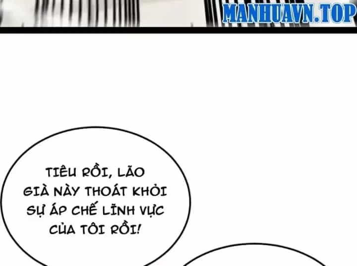 Hệ Thống Super God - Chương 202 - ảnh 130