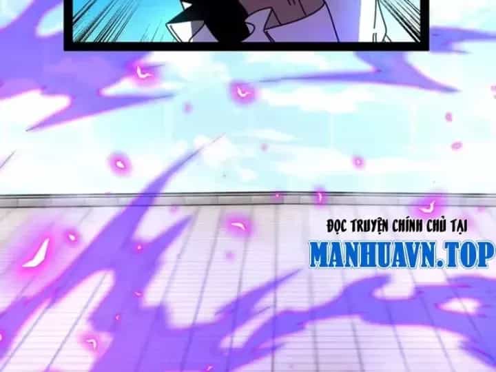 Hệ Thống Super God - Chương 202 - ảnh 29