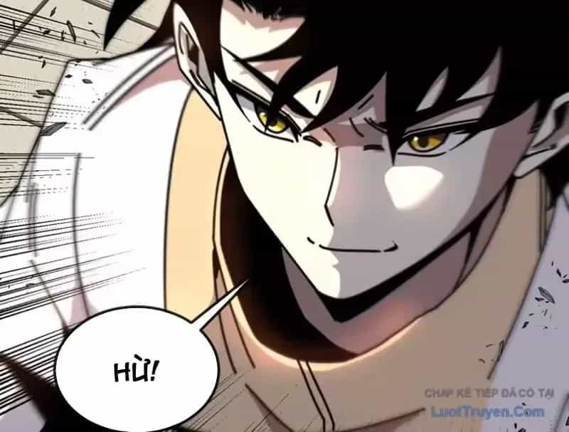 Hệ Thống Super God - Chương 203 - ảnh 114