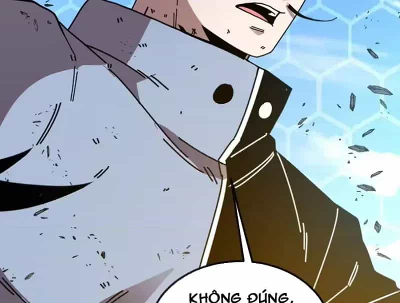 Hệ Thống Super God - Chương 203 - ảnh 126