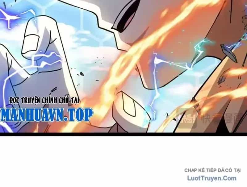 Hệ Thống Super God - Chương 203 - ảnh 129