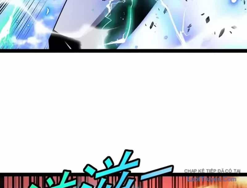 Hệ Thống Super God - Chương 203 - ảnh 134