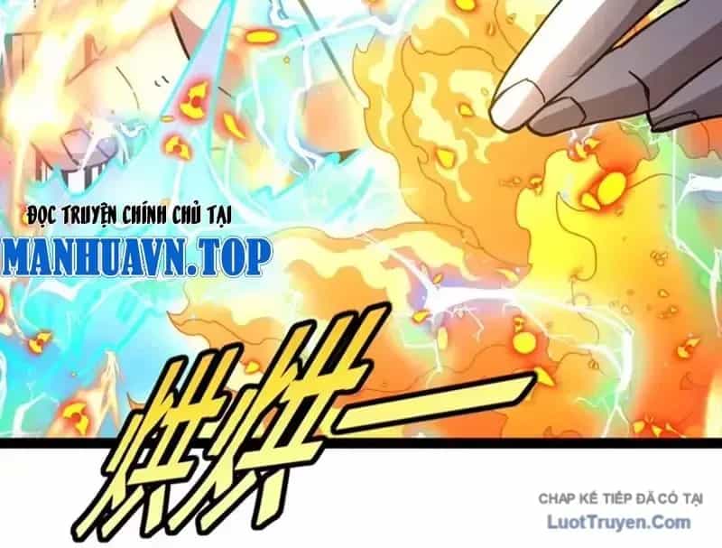 Hệ Thống Super God - Chương 203 - ảnh 136