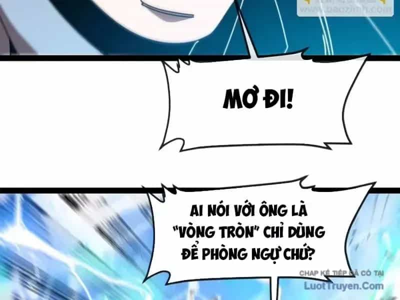 Hệ Thống Super God - Chương 203 - ảnh 31