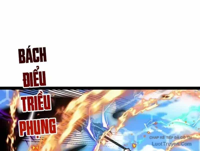 Hệ Thống Super God - Chương 203 - ảnh 70
