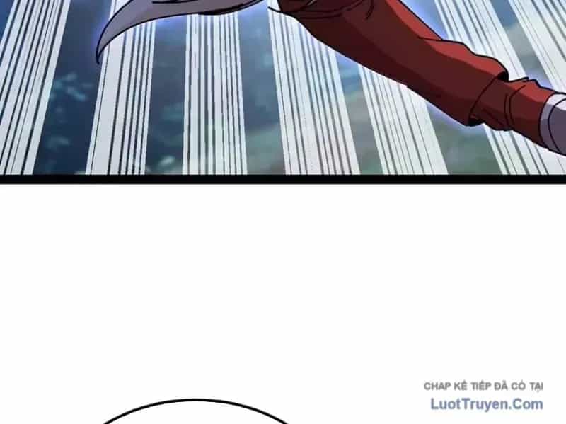 Hệ Thống Super God - Chương 204 - ảnh 100