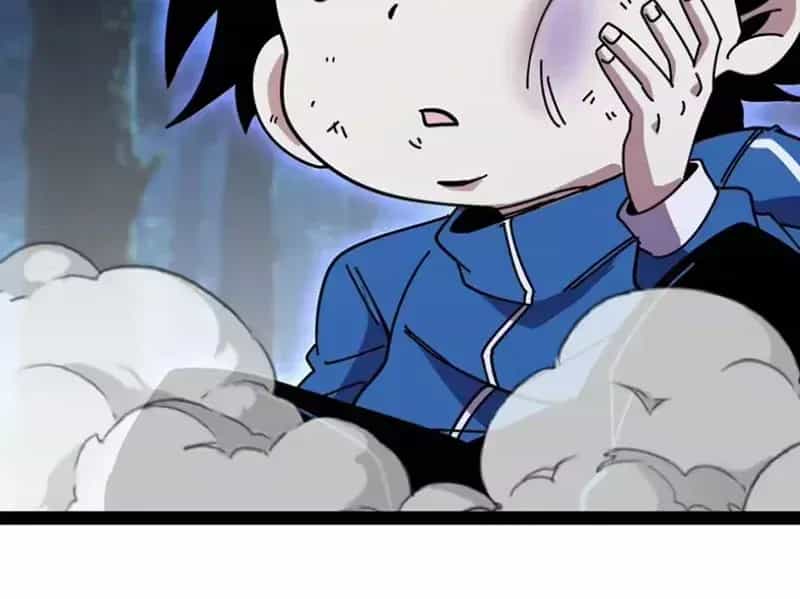 Hệ Thống Super God - Chương 204 - ảnh 102