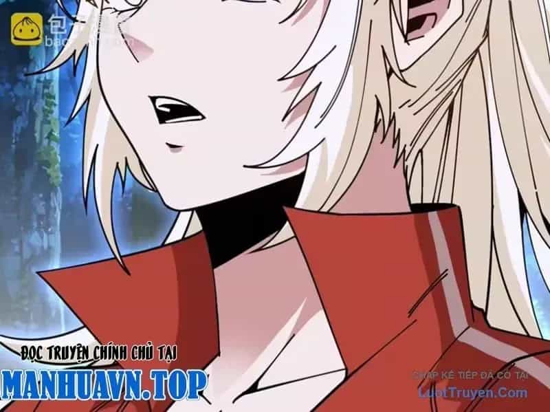 Hệ Thống Super God - Chương 204 - ảnh 104