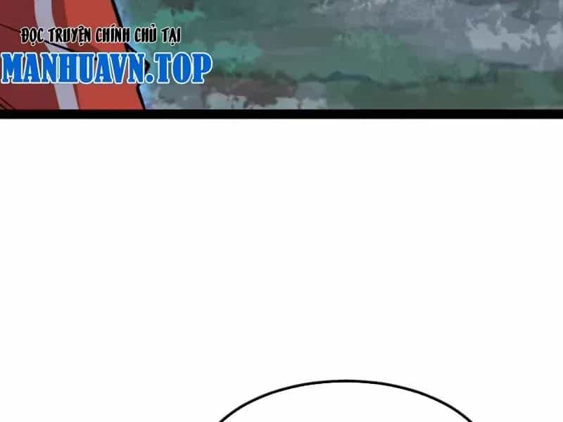 Hệ Thống Super God - Chương 204 - ảnh 114