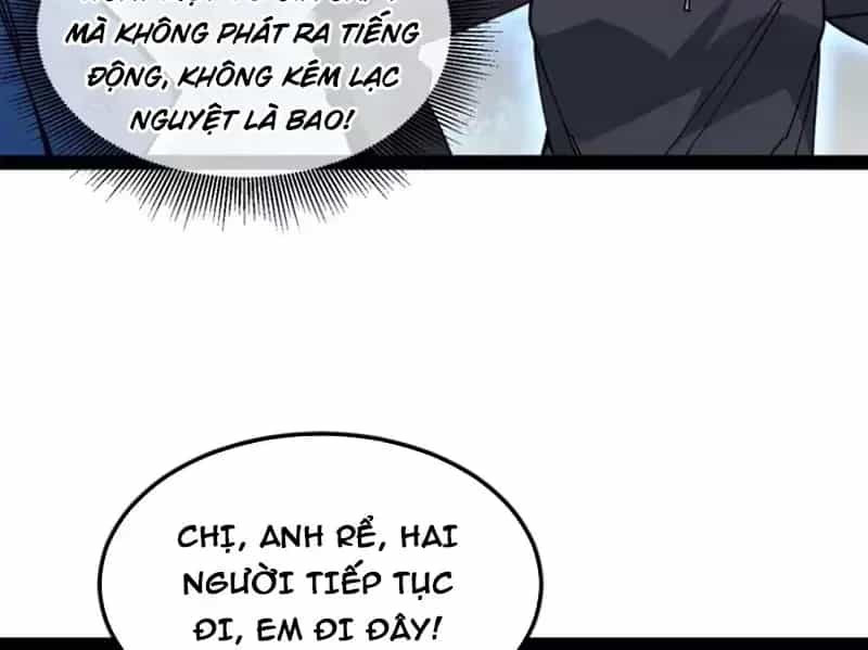 Hệ Thống Super God - Chương 204 - ảnh 119