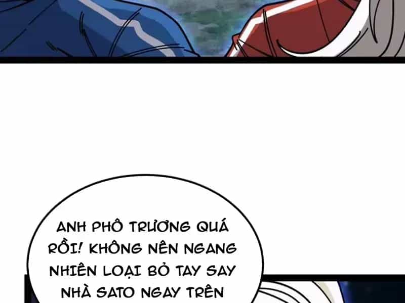 Hệ Thống Super God - Chương 204 - ảnh 126