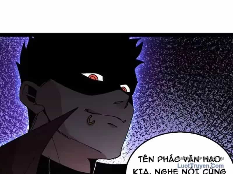 Hệ Thống Super God - Chương 204 - ảnh 134
