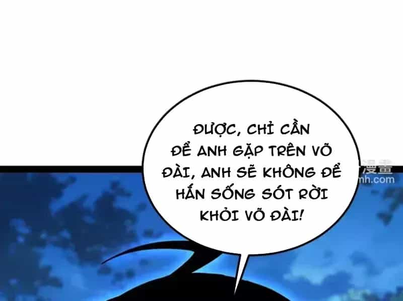 Hệ Thống Super God - Chương 204 - ảnh 139
