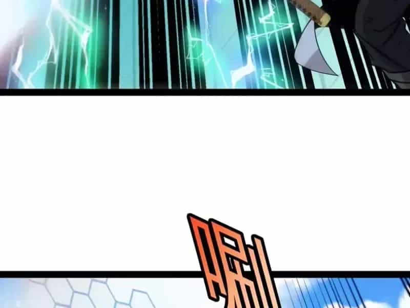 Hệ Thống Super God - Chương 204 - ảnh 14