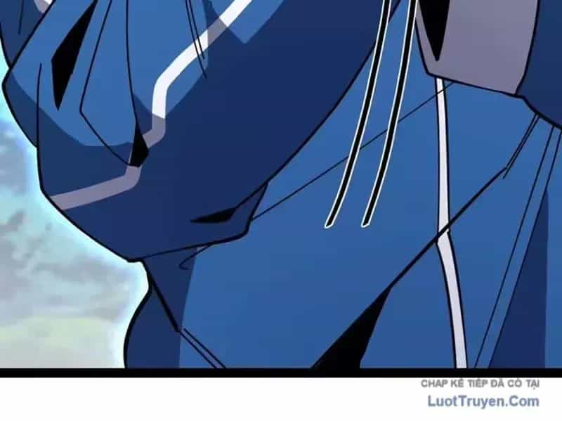 Hệ Thống Super God - Chương 204 - ảnh 142
