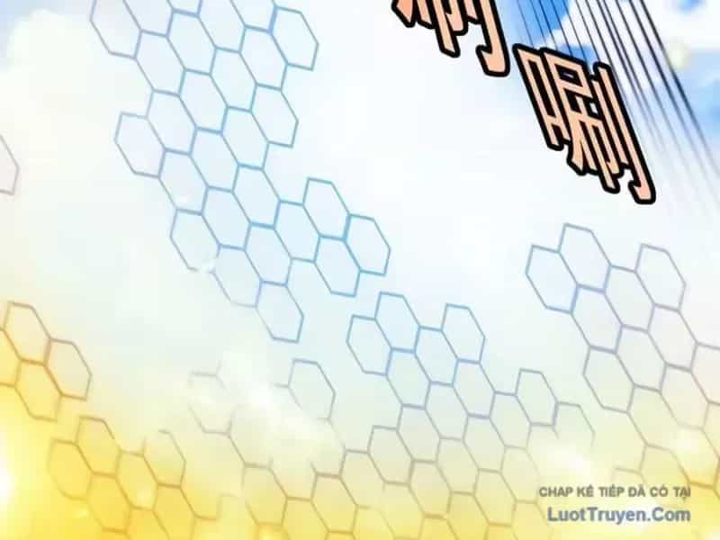 Hệ Thống Super God - Chương 204 - ảnh 15