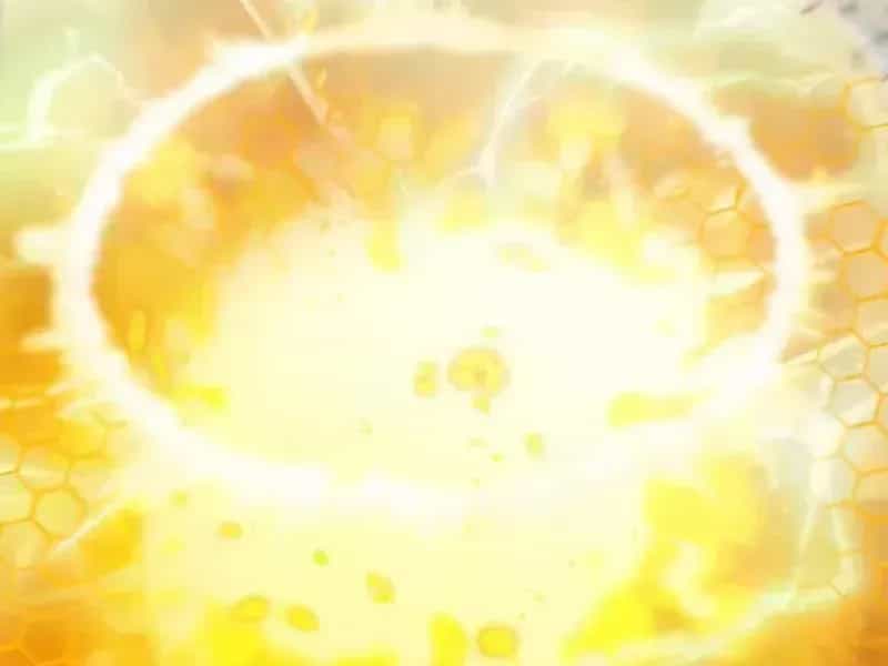 Hệ Thống Super God - Chương 204 - ảnh 18