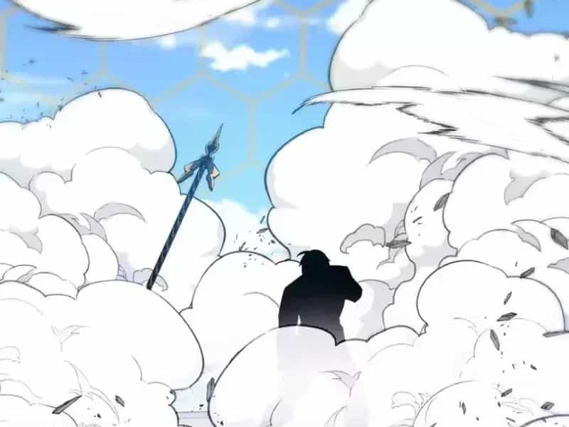 Hệ Thống Super God - Chương 204 - ảnh 23