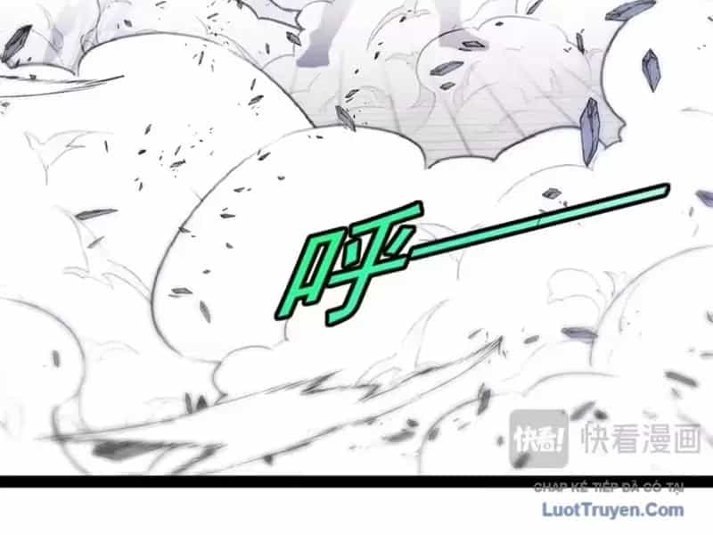 Hệ Thống Super God - Chương 204 - ảnh 24