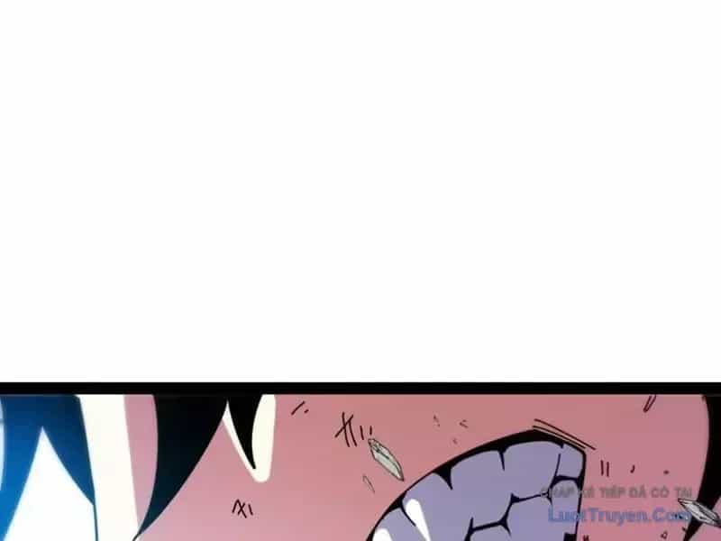 Hệ Thống Super God - Chương 204 - ảnh 25