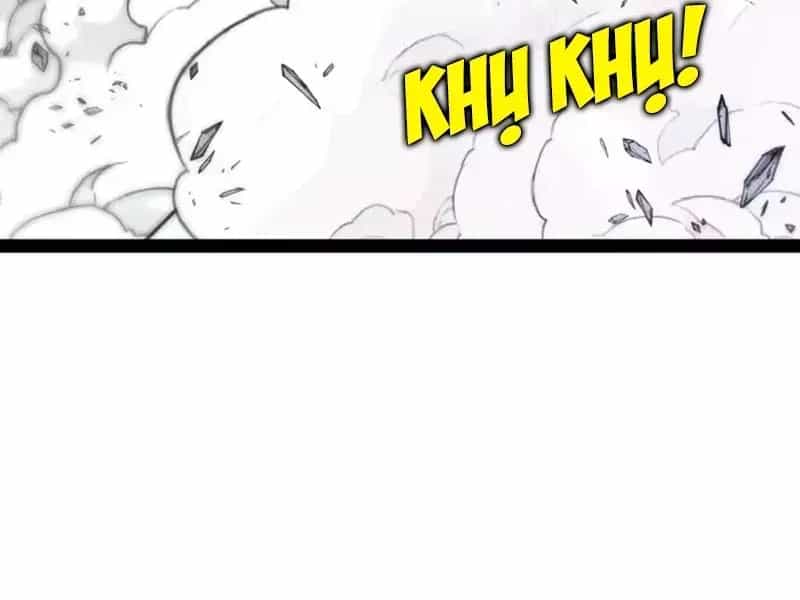 Hệ Thống Super God - Chương 204 - ảnh 27