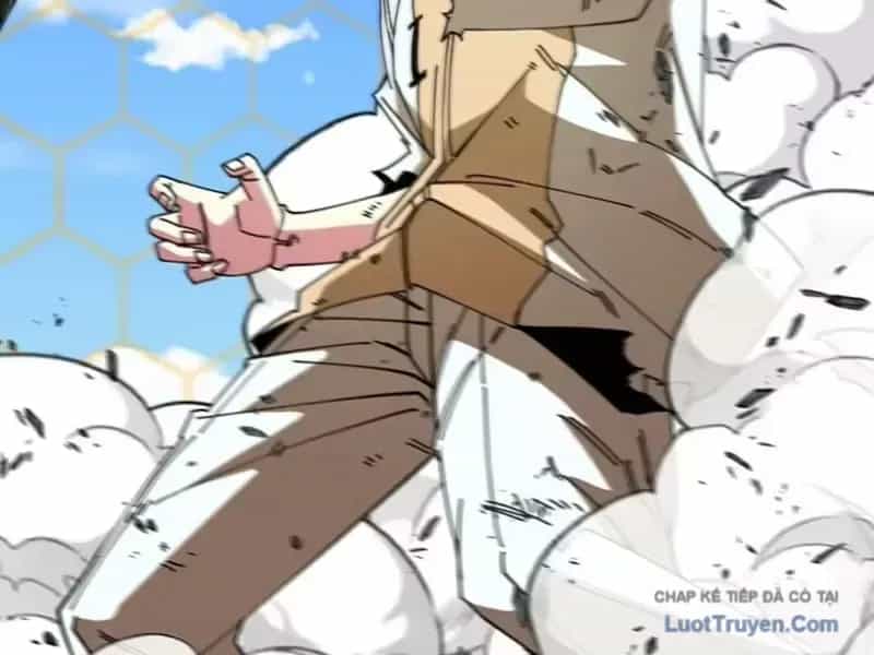 Hệ Thống Super God - Chương 204 - ảnh 29