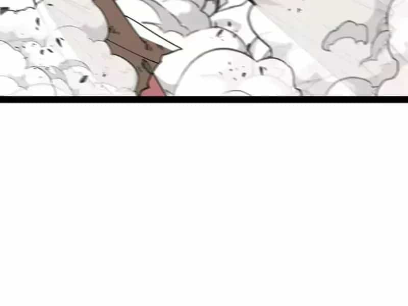 Hệ Thống Super God - Chương 204 - ảnh 30