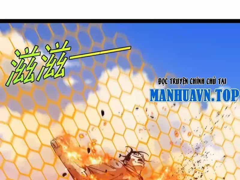 Hệ Thống Super God - Chương 204 - ảnh 31