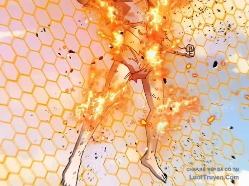 Hệ Thống Super God - Chương 204 - ảnh 32