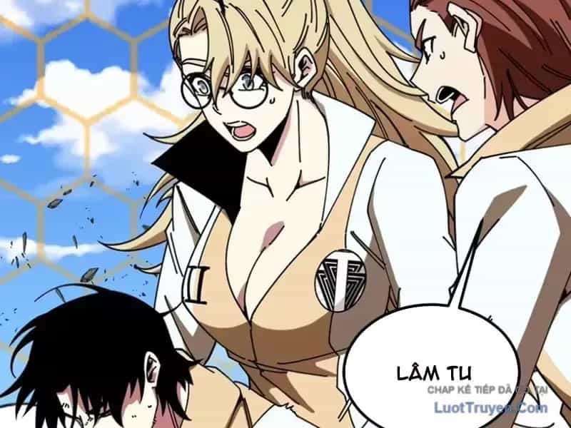 Hệ Thống Super God - Chương 204 - ảnh 37