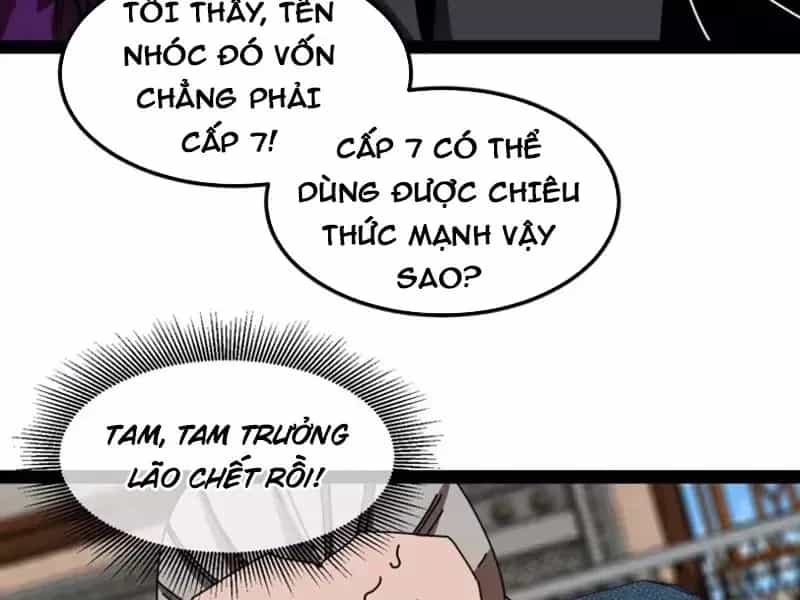 Hệ Thống Super God - Chương 204 - ảnh 44