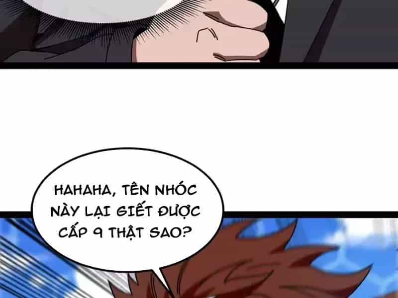 Hệ Thống Super God - Chương 204 - ảnh 46