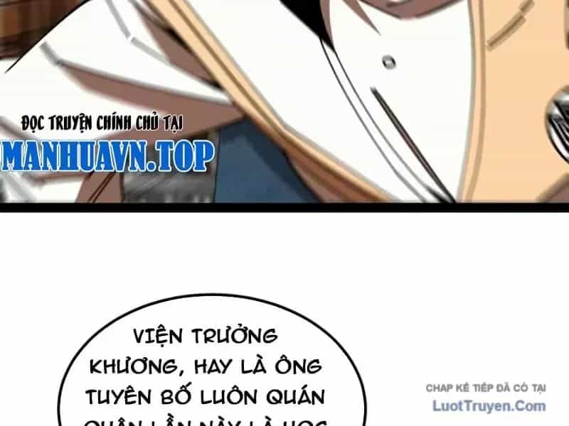 Hệ Thống Super God - Chương 204 - ảnh 48
