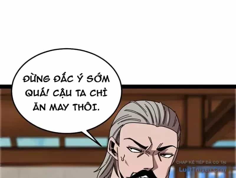 Hệ Thống Super God - Chương 204 - ảnh 51